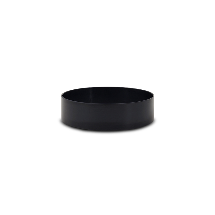 Turbocharger Intercooler Pipe Sleeve